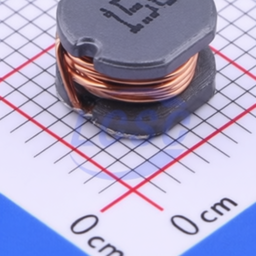 COILMX MSA75-150M for sale