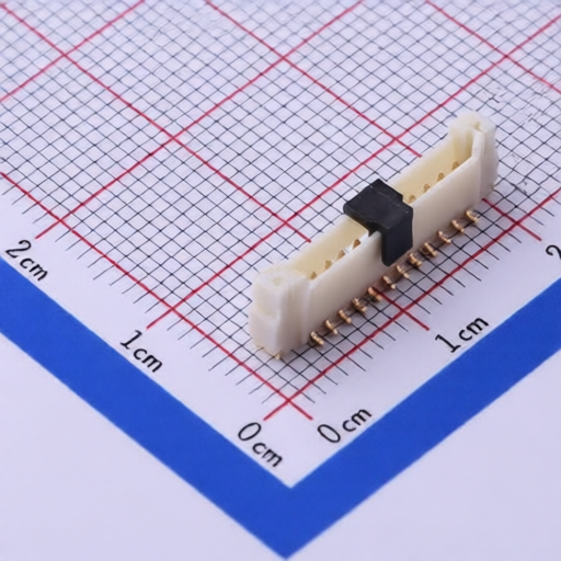 Joint Tech Elec A1253WVA-S-12PD01 for sale