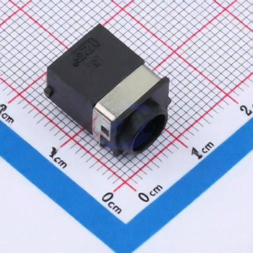 kinghelm KH-FSDC-30007-05DBAP-A for sale