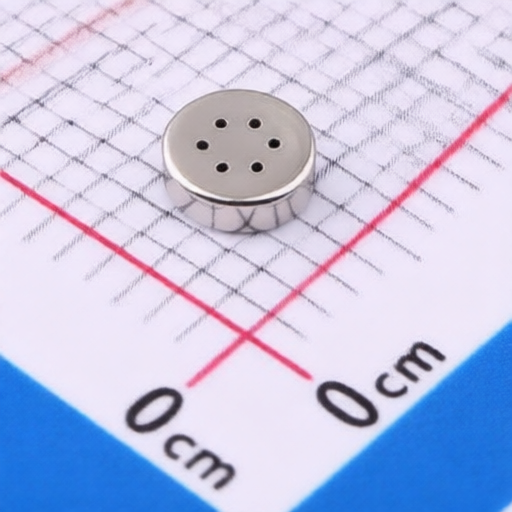 SAMZO MIC-4013-G-G00 for sale