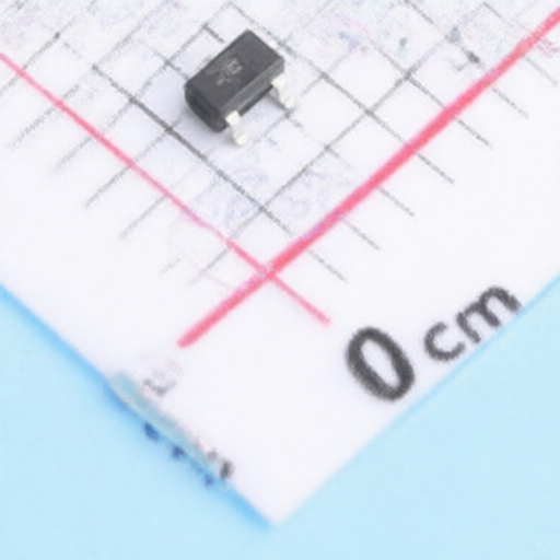 JSCJ RB717F for sale