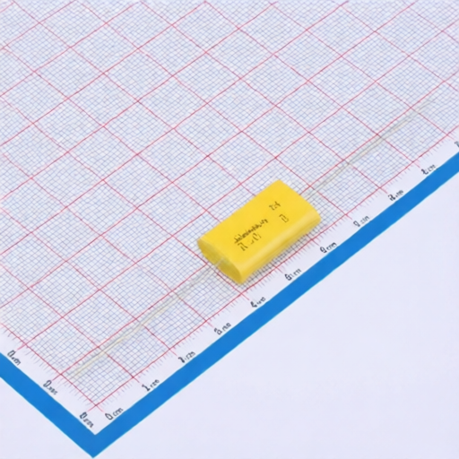 Nichicon QAK2E105KTP for sale