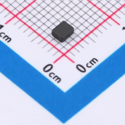 PROD Tech PSTMAA252012-3R3MB for sale