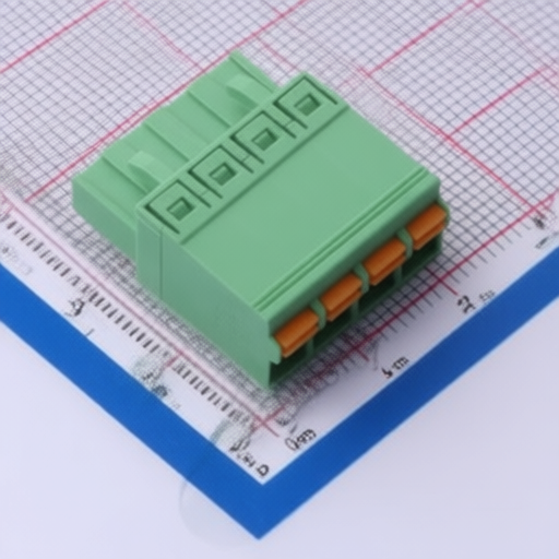 JILN JL2EDGKN-50804G01 for sale