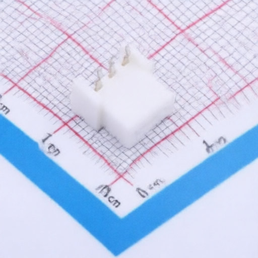 JST 03JQ-ST for sale