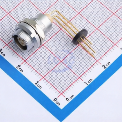 XKB Connection ZCG.0B.P03.CLV for sale