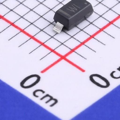 YANGJIE BZT52C13 for sale