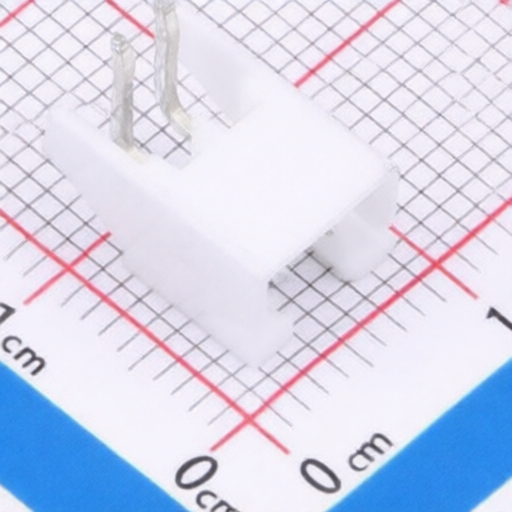 CONNFLY Elec DS1069-2MRW6SA for sale