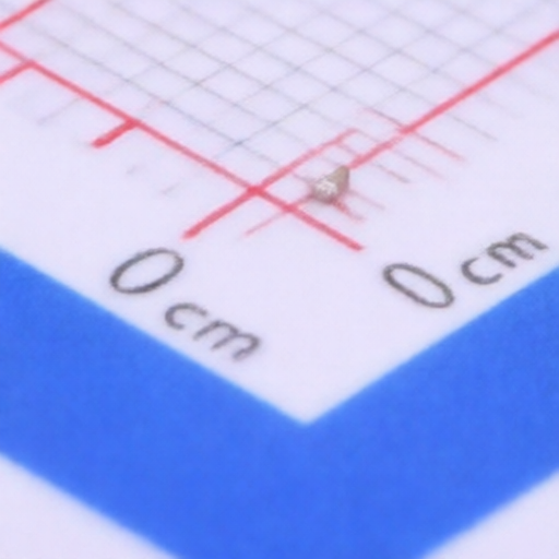 Darfon Elec C1005X7R273KETS for sale