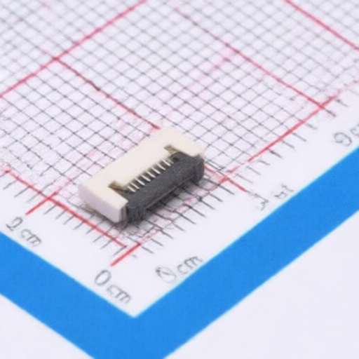 G-Switch GT-F0509SR15-08SMT01 for sale