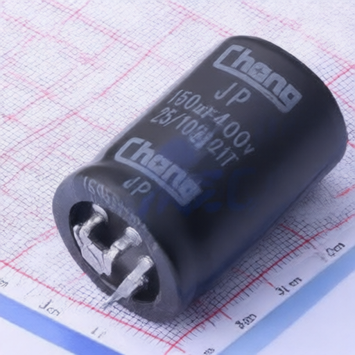 huawei group JP2G151KQ350S68CE0 for sale