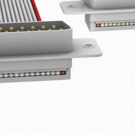 3M M7NNK-1510J for sale