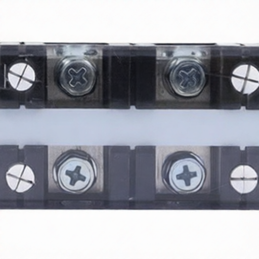 CHINT TC-604 for sale