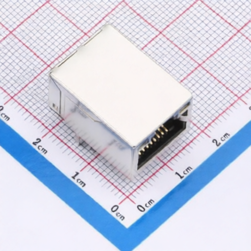 XUNPU RJ45-236-110-05 for sale