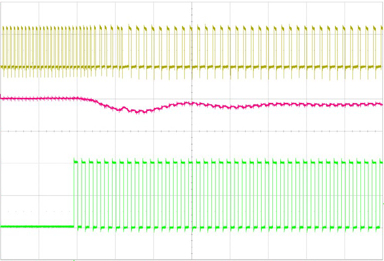 ALLEGRO ARG81800KESJSR for sale