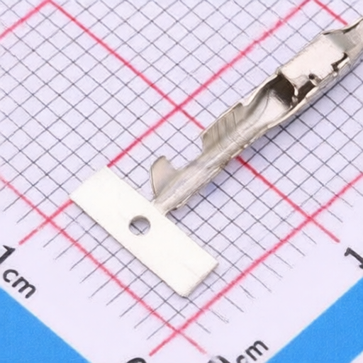 JIDC 932-150-1031 for sale