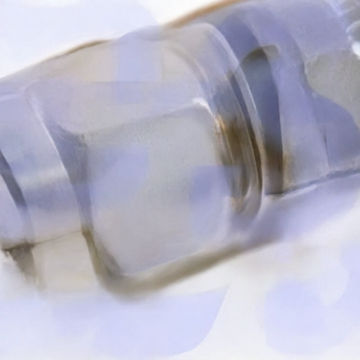 L-com LCTR1001 for sale