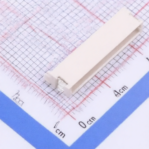 HOOYA ZH1500-WT-12 for sale