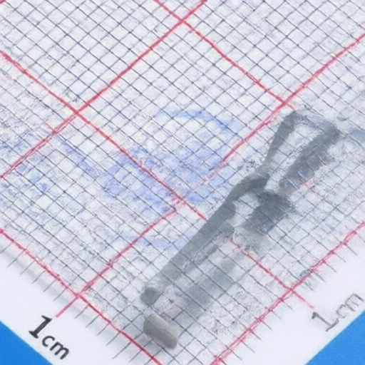 JIDC 966-1215-021 for sale