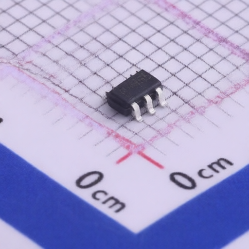 PTC PT4455-TP for sale