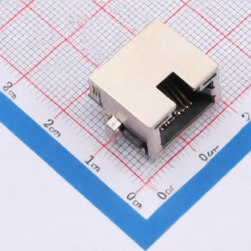 RCH WR40007 for sale