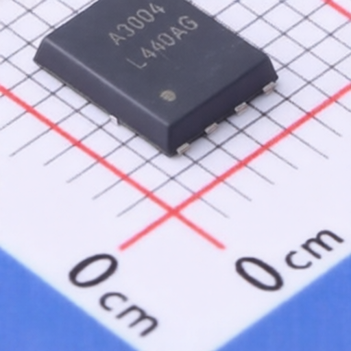 FETek FKBB3014 for sale