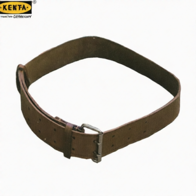 KENTA SK9-900-81 for sale