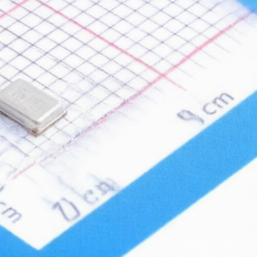 Gettop MD-HRA371-H10-4N for sale