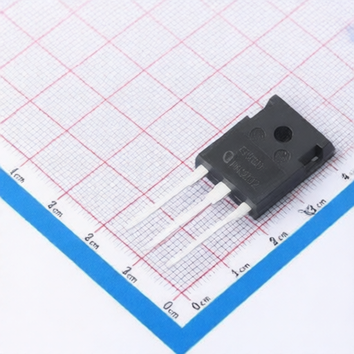 Infineon IDW30E65D1 for sale