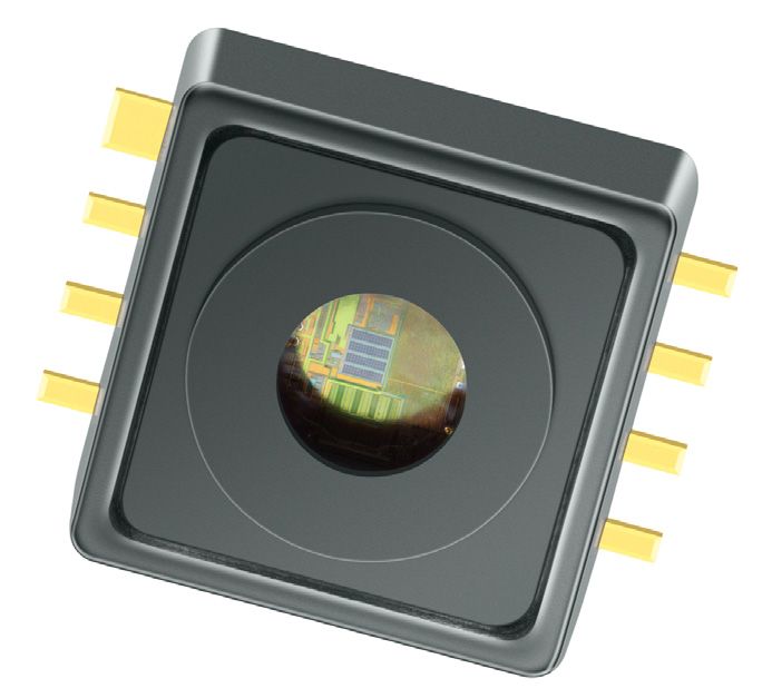 Infineon KP226N3622 for sale