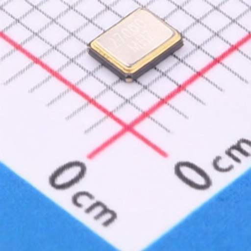 LIMING 3225-27-12-10-10/4B for sale