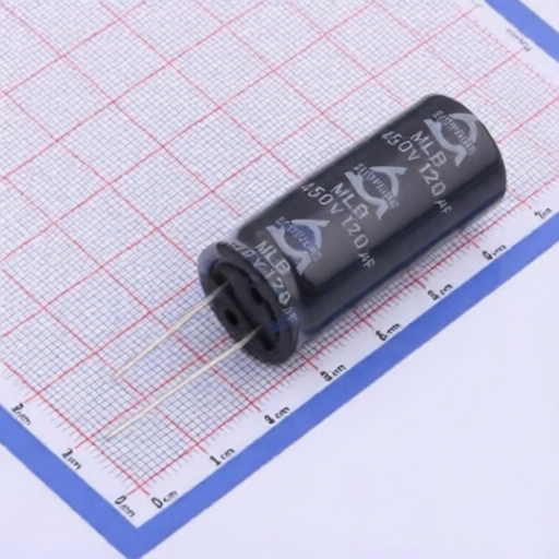 SAMYOUNG MLB450V120M for sale