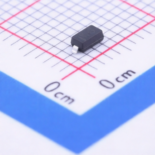 FMS(Formosa Microsemi) BZT52C11 for sale