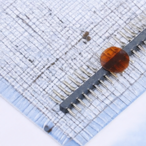 GREENCONN GPCD101-2002A003C1AH for sale