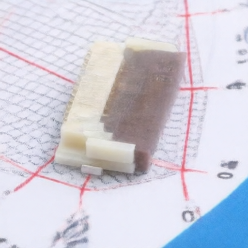 HRS FH12-14S-0.5SH(55) for sale