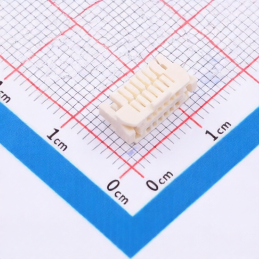 CHIN-BAN 30001-068012-A2003 for sale