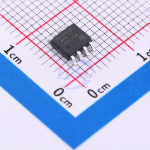 Chipanalog CA-IS3722LS for sale