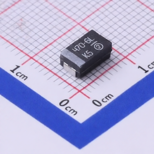 VISHAY 293D477X96R3D2TE3 for sale