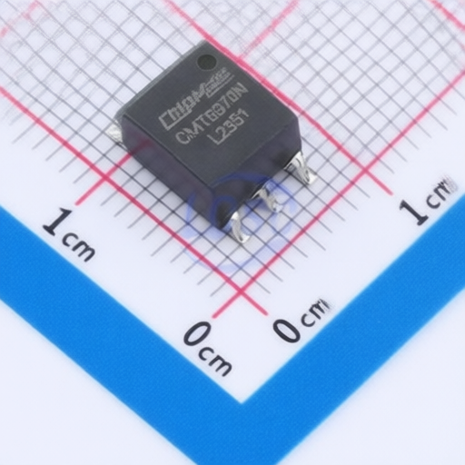 coileasy CMT6970N for sale