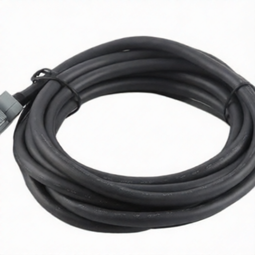 siron X320-3-3000 for sale