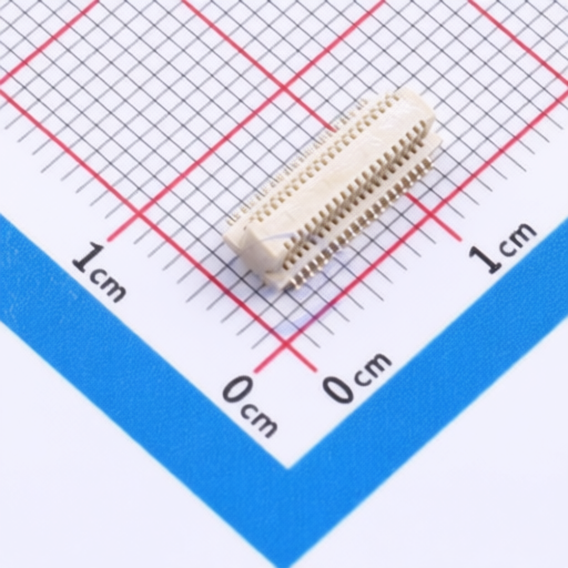 G-Switch GT-B0503MSV32-40S1101 for sale