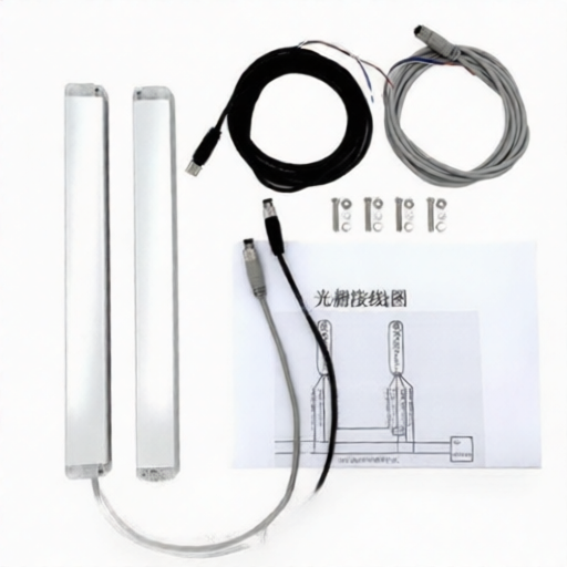 TINBOB TBN400-S2-20-110-02-NCO for sale