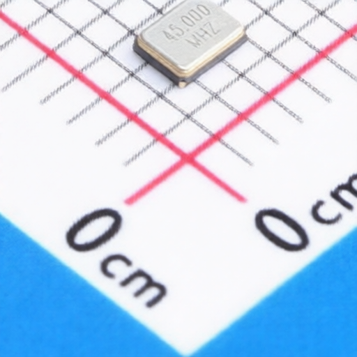 Yajingxin T252045MEBCE2X for sale