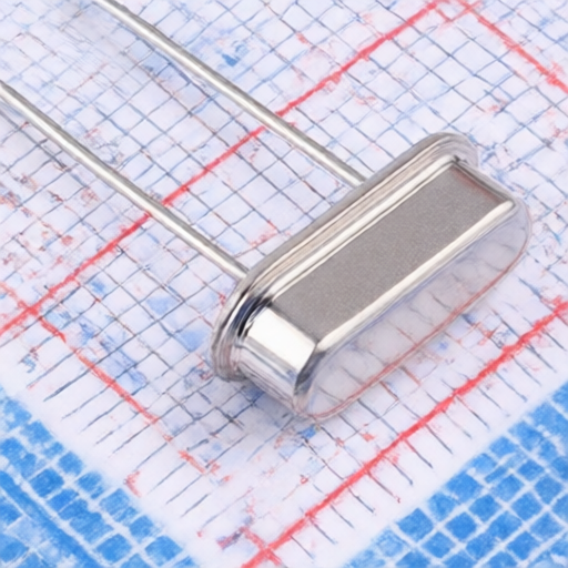 HLC HA13824B001 for sale