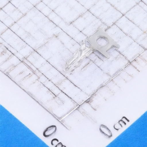 XYECONN XY-ZH1.5-31 for sale