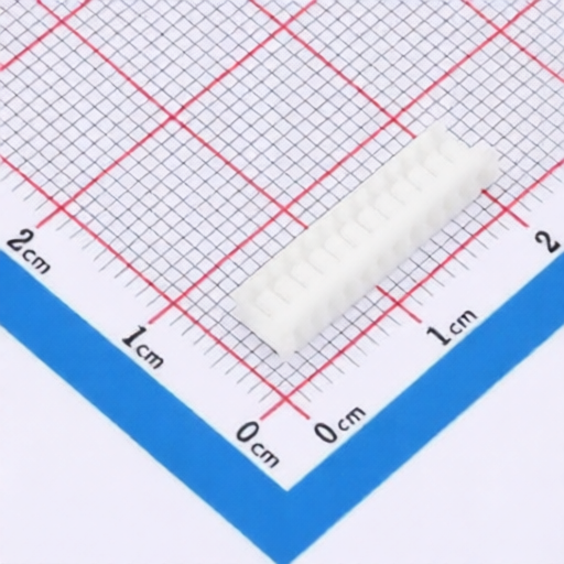 BXCONN WF-1D150A12P for sale