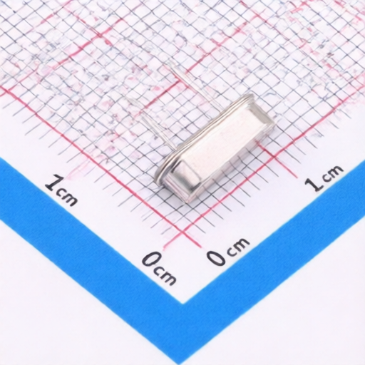 KYX KUS245762030 for sale