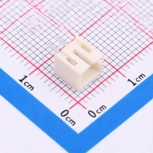 JUSHUO JS20T-S02PHA-00 for sale