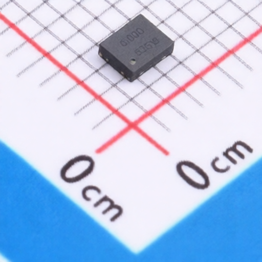 MSTM MST8011AI-12-33E6.000000 for sale