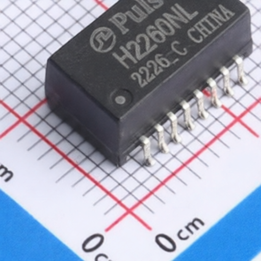 PULSE H2260NL for sale